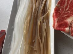 -08涮肉坊(广顺南大街店)