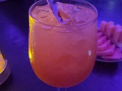 -外滩8号 whisky bar(金延大厦店)