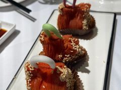 -新雅(丰盛里店)