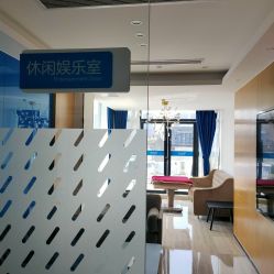 -雍禾植发全国连锁