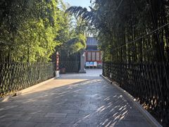 -红螺寺