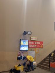 -疯狂的麦咭(长沙店)