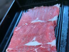 -匠和风精致料理(春熙路群光广场店)