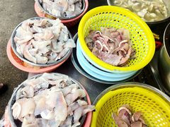 -黑皮酸菜鱼(绣花巷店)