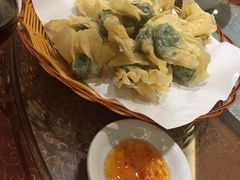 -有腥气私房菜·寻味顺德