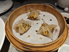 -悦秀·高级粤菜