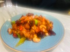 -鹿港小镇(霄云店)