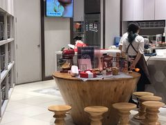 -ABC Cooking Studio(北京颐堤港店)