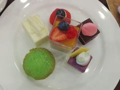 -火舞泰·泰式海鲜火锅餐厅(世纪城店)