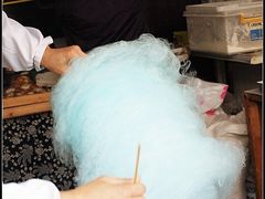 -七宝老街臭豆腐