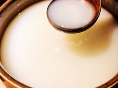 土家甜糯酒-吃饭皇帝大土家民族菜(正大广场店)