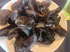 -将台涮肉(酒仙桥店)