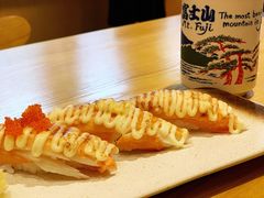 -友悦食堂(灯湖店)