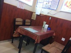 -御膳小厨(长春道店)