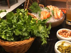-官也街澳门火锅(新源里店)