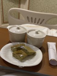 点击看大图 -上海百佳妇产医院