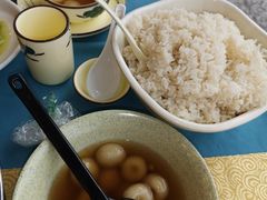 -谢三姐金奖啤酒鱼(总店)