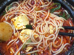 -巧酱府重庆砂锅大全