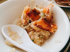 -宁波小海鲜(秀文路店)