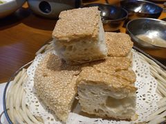 -丹江渔村(望京店)