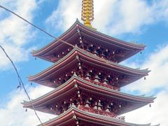 -浅草寺