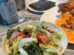 -和牛食堂•BISTRO(广州首店)