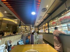 -赤坂亭·M9和牛烧肉·铁板烧(合肥万象城店)