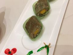 -半岛太子酒家(海港城店)