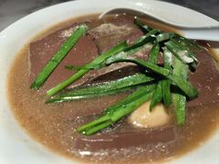 -钟菜·粤菜点心·宴请(海上世界·汇港二期店)