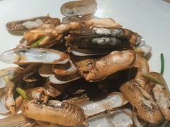 -佳和水饺(海德公馆店)