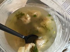 -上海新锦江大酒店
