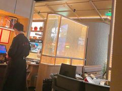 -晓宇重庆火锅(西安荟聚店)