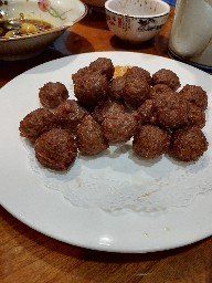 -紫光园清真北京小吃(广渠门内店)