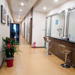 -北京米扬丽格医疗美容·联合丽格鼻整形中心