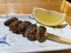 -长崎屋·日本料理·刺身·烧鸟(天河北路店)