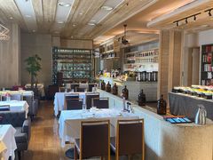 -Steaking·食间牛排(和平店)
