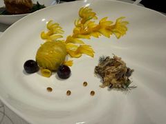 -食廬(浦东嘉里城店)