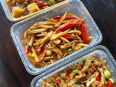 鸭掌筋-壹盏灯(蚂蚁工房店)