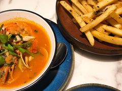 -酒池星座(深圳湾后海汇店)
