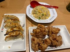 -道顿堀
