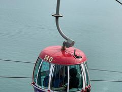 -香港海洋公园