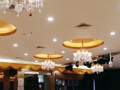 -益利大酒楼(井岸店)