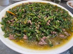 -好记哑巴兔(黄许镇店)
