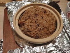 -羊之道草原味道清真餐厅(番禺店)