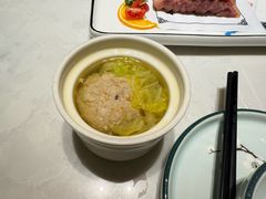 -双东酒店(东关街店)