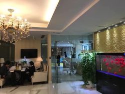 点击看大图 -裕月馨月子中心(滨江店)
