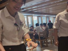 -陶德砂锅居(育才路店)