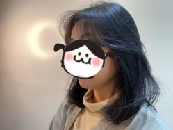 -NICE SALON 奈丝造型