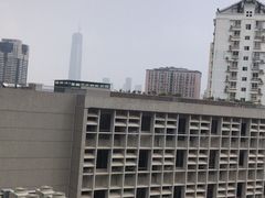 -众独空间沉浸式自习室(三阳路铂仕汇店)