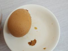 茶蛋-老台门汤包(万达总店)